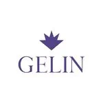 Gelin Diamond discount code
